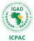 ICPAC — IGAD Climate Prediction and Applications Centre
