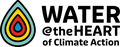 WHCA