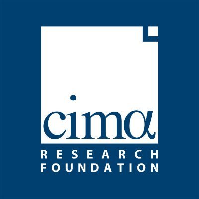 Cima