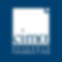 CIMA Foundation logo