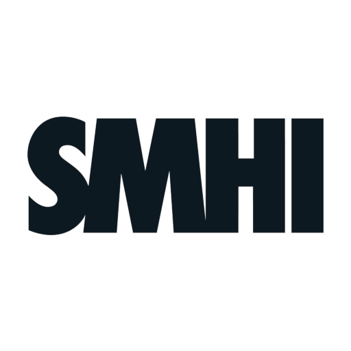 SMHI